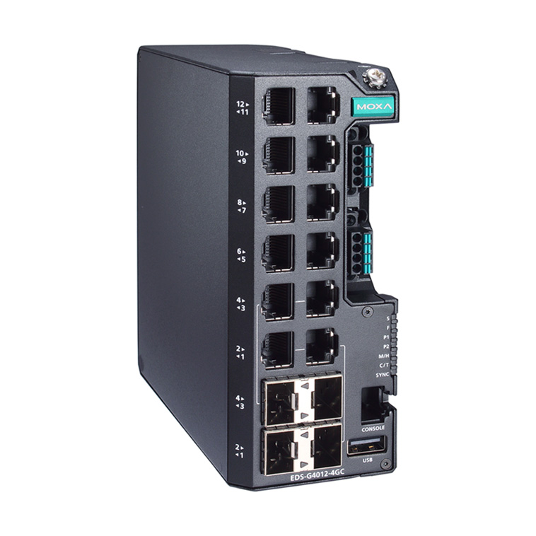 eds-g4012-4gc-hv_01
