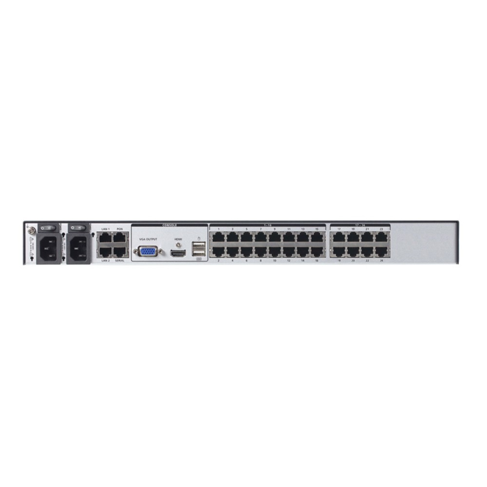 kn2124vb_03