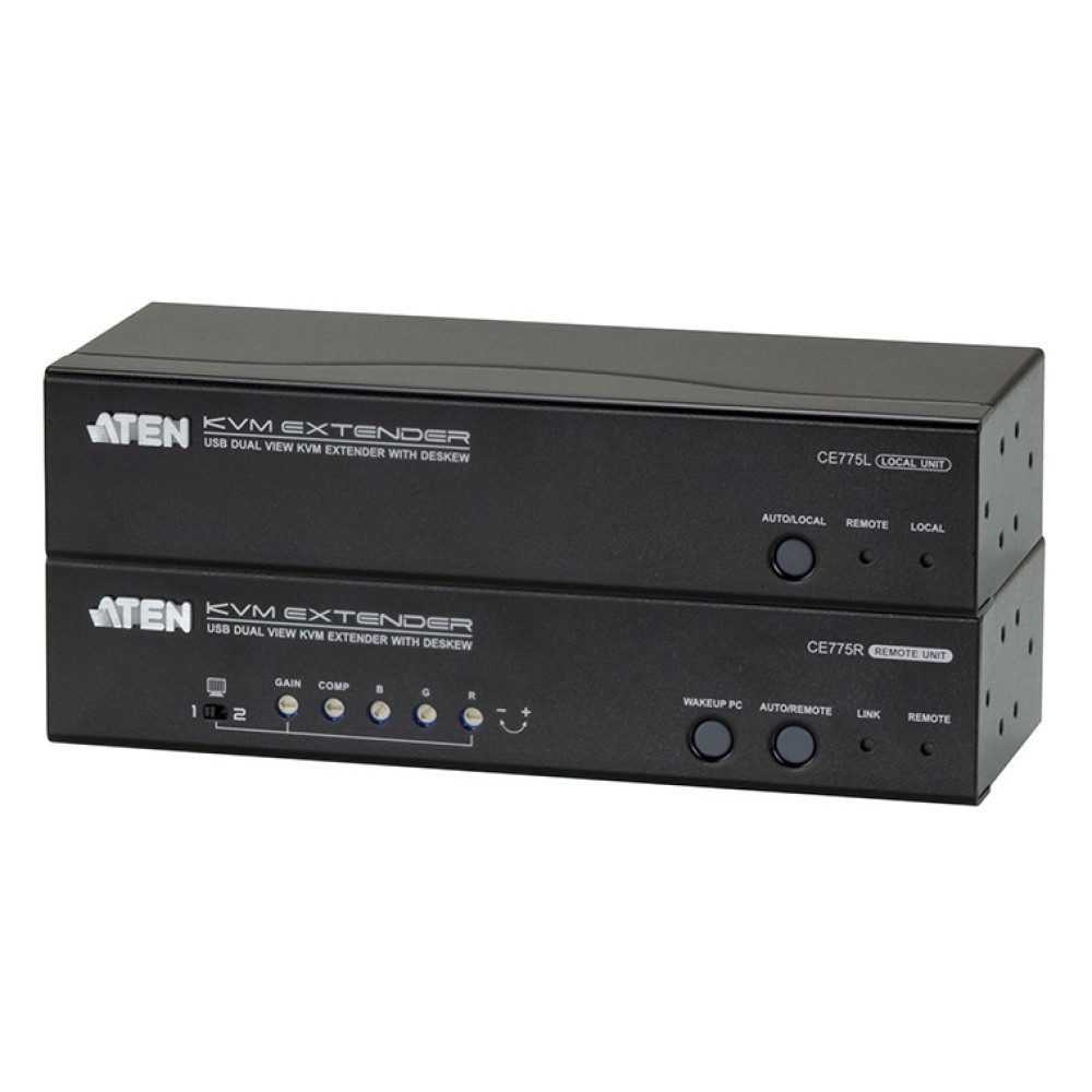 ce775_01