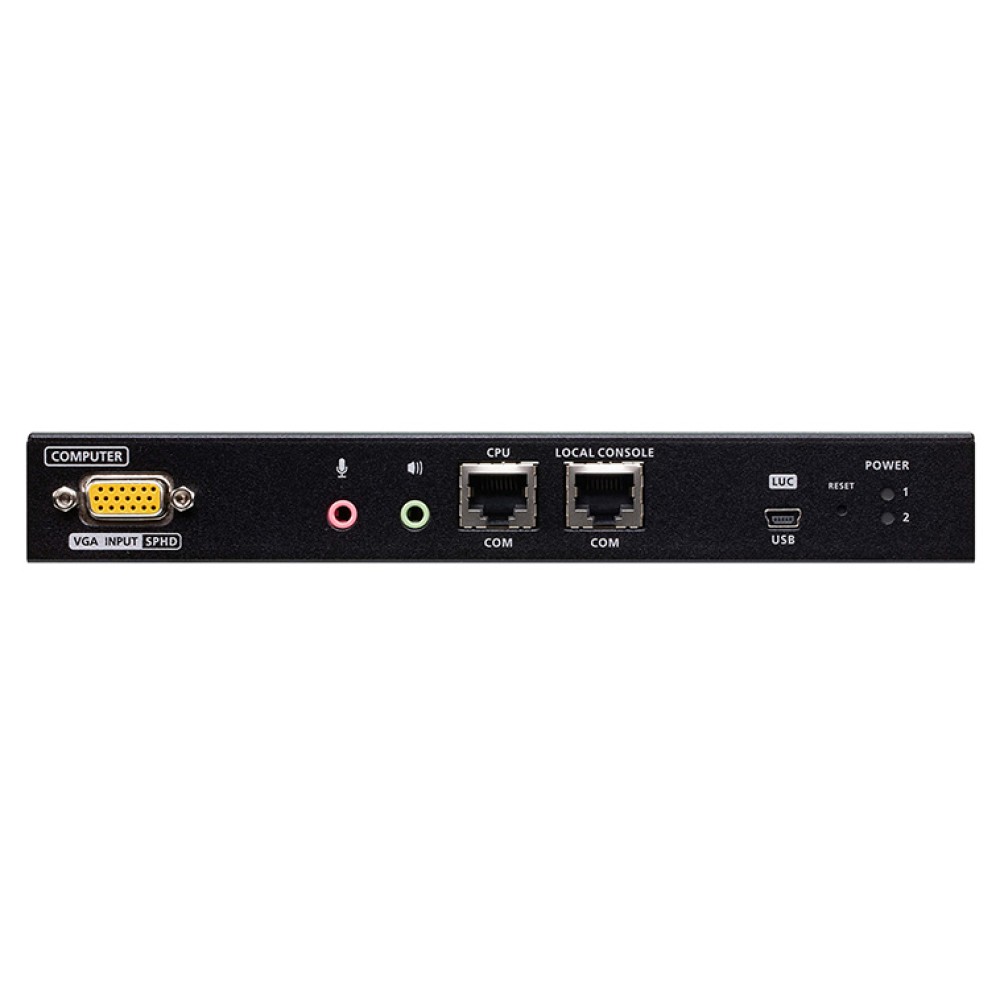 cn9000_02