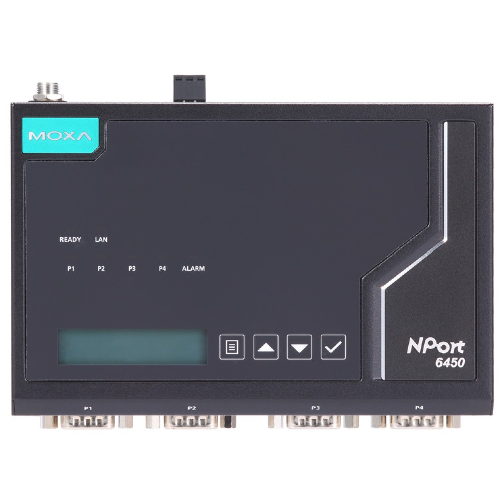 nport-6450-g2_02
