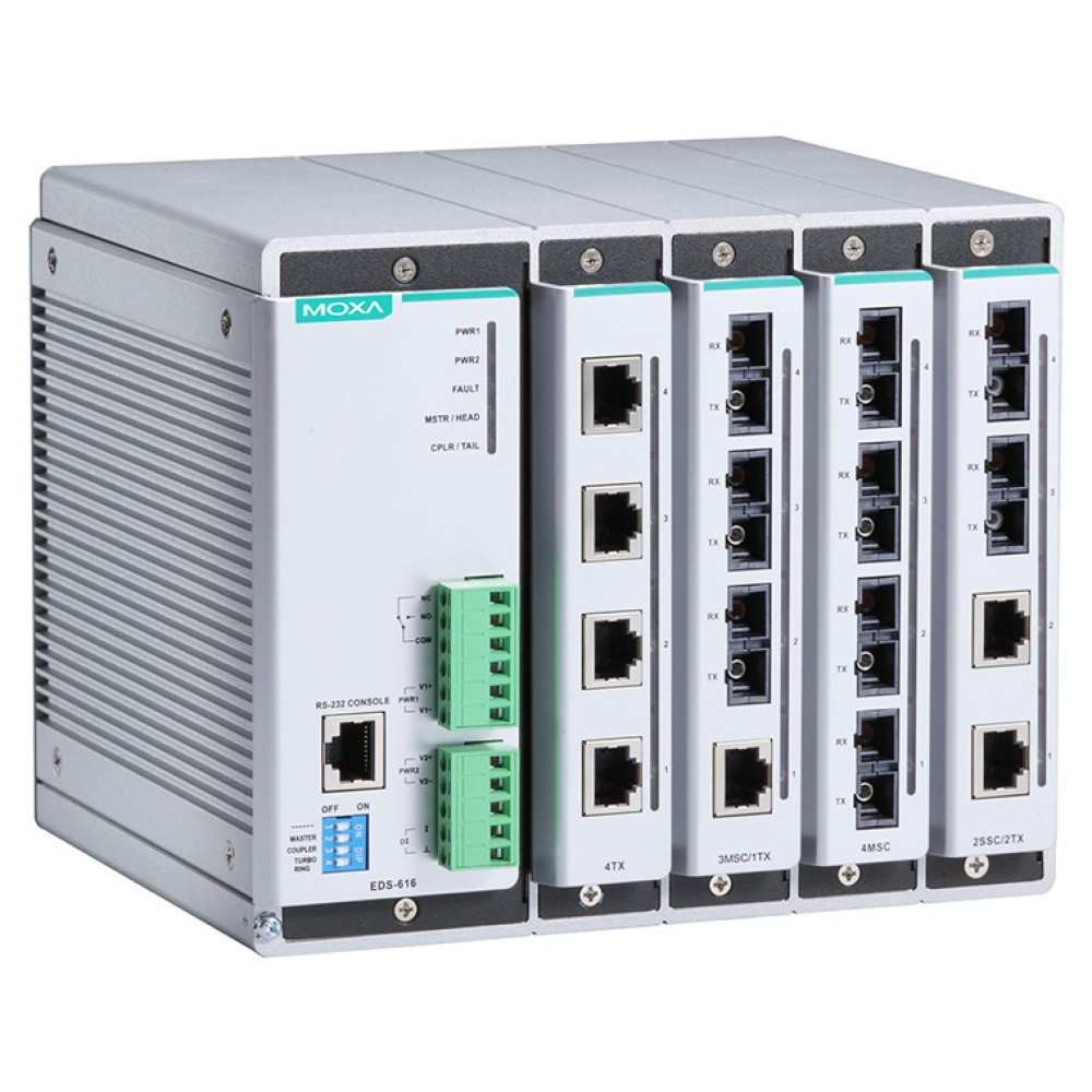 eds-616-series_01