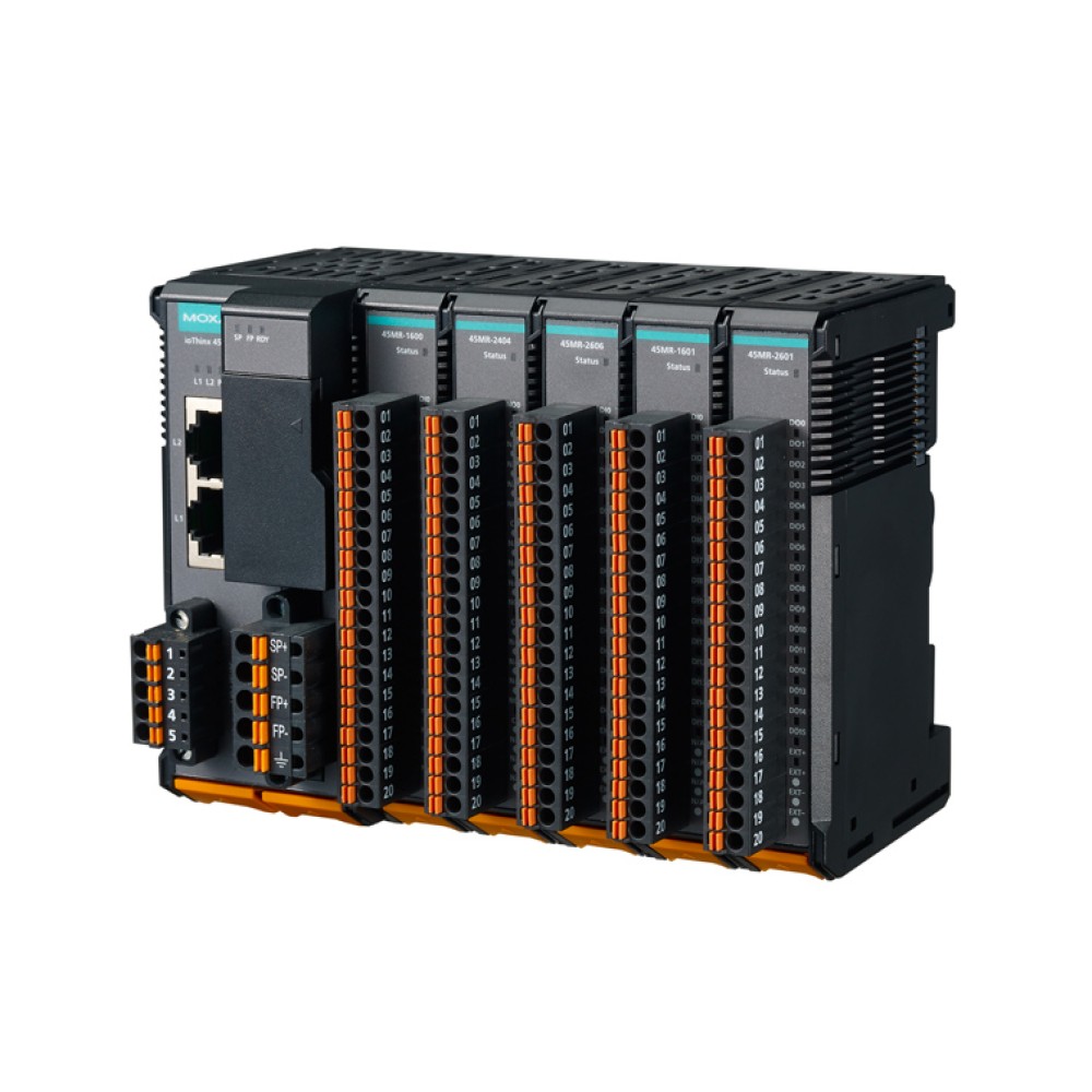 iothinx-4510_04