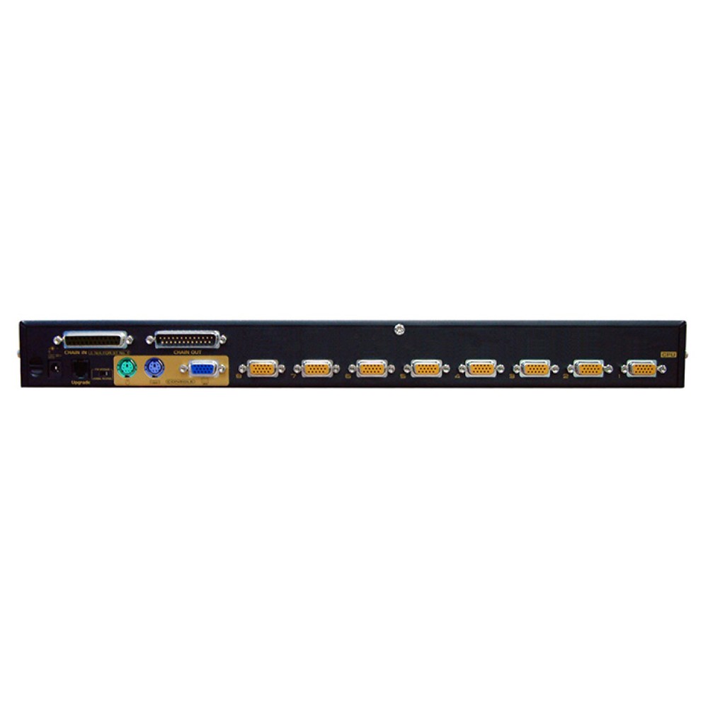 acs1208a_02