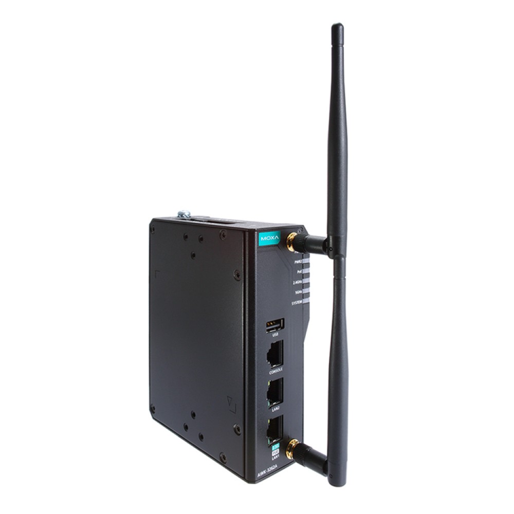awk-3262a-series_01