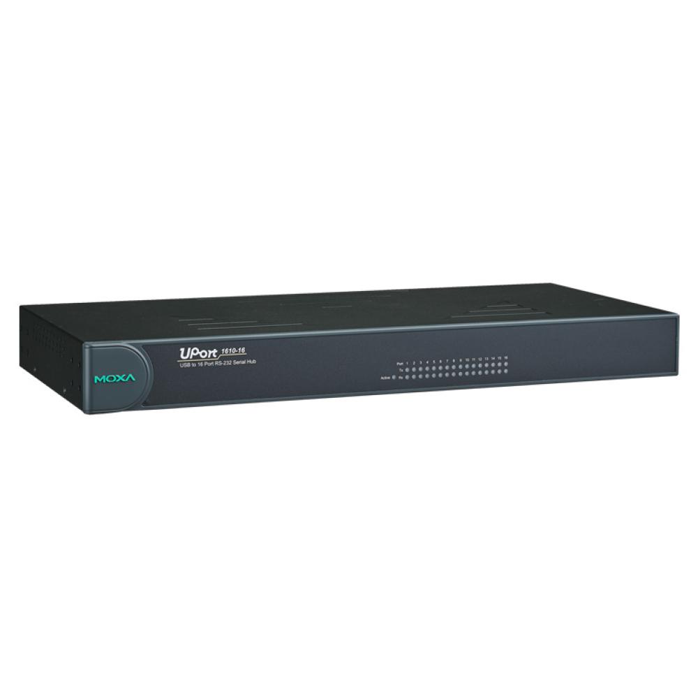 uport-1610-16_01