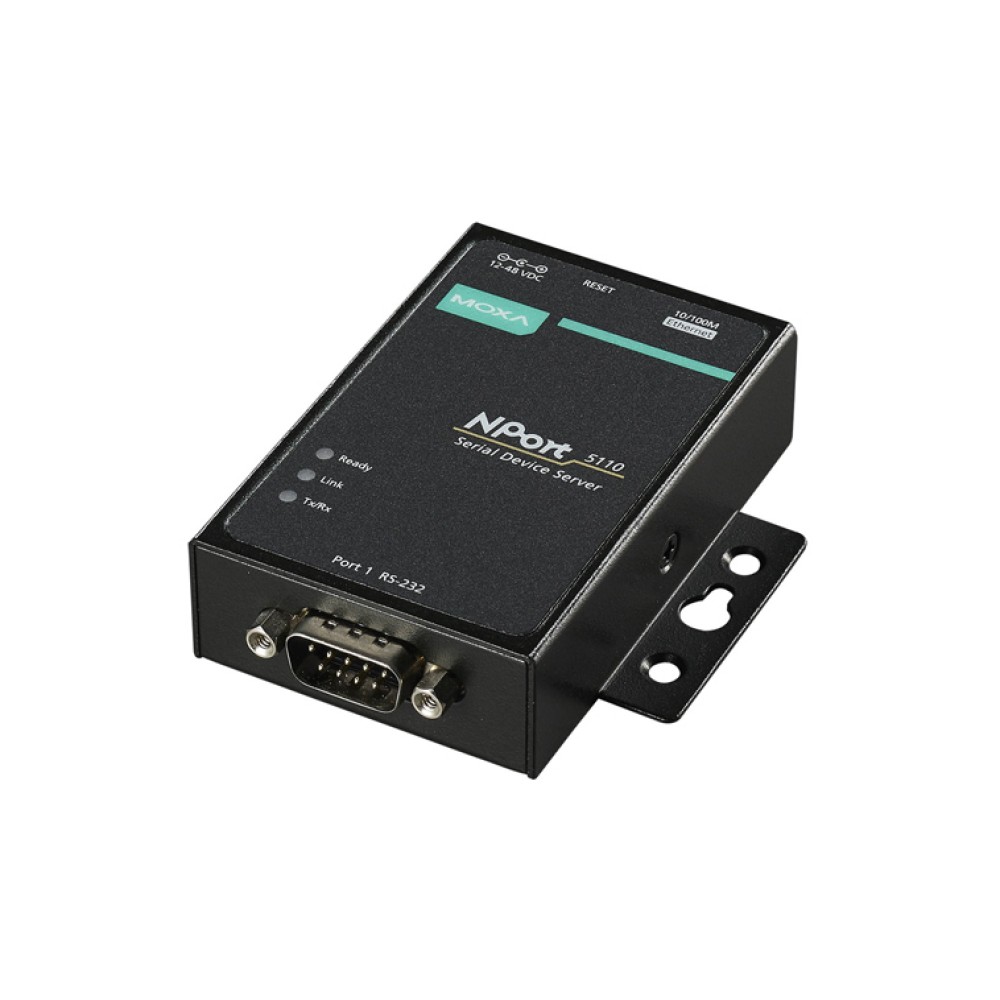 nport-5110_02