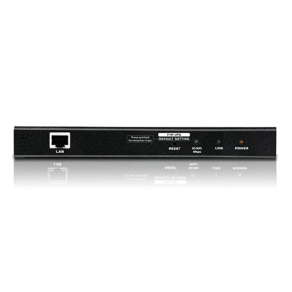 cn8000_02