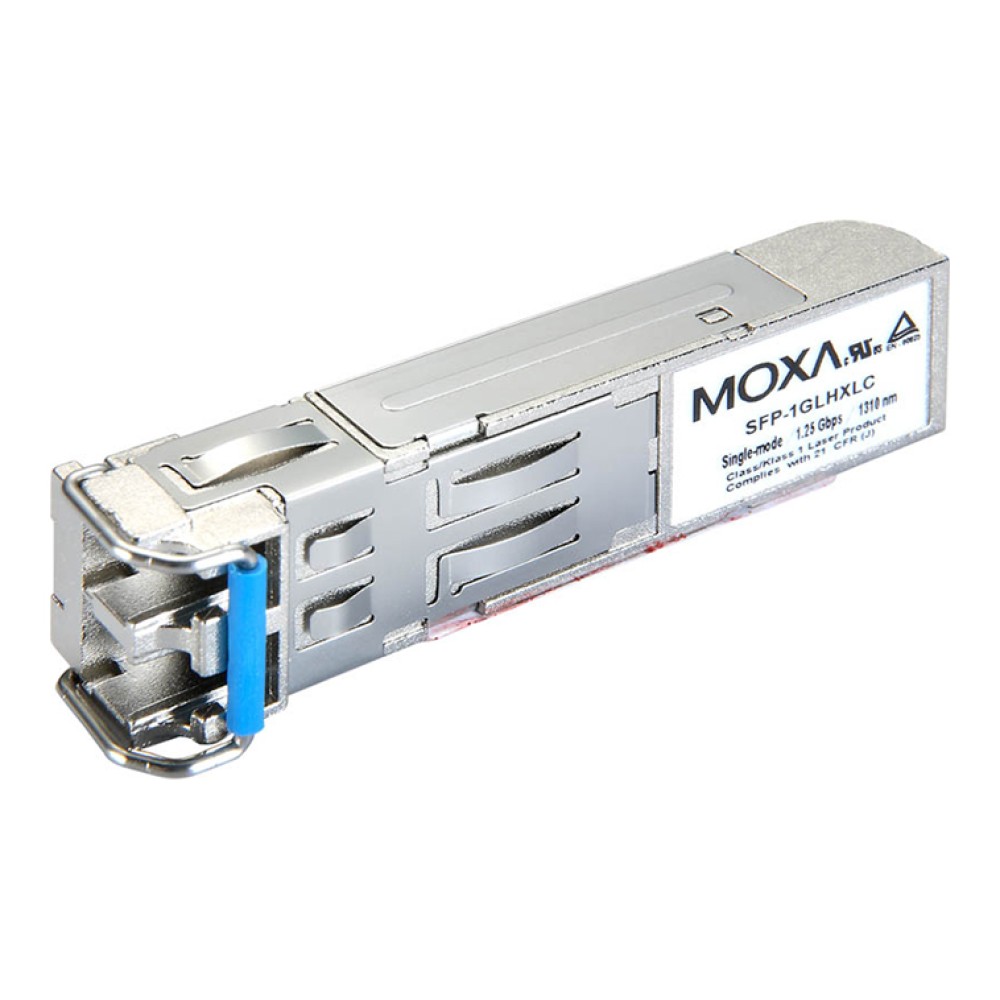 sfp-1glhxlc-t_01