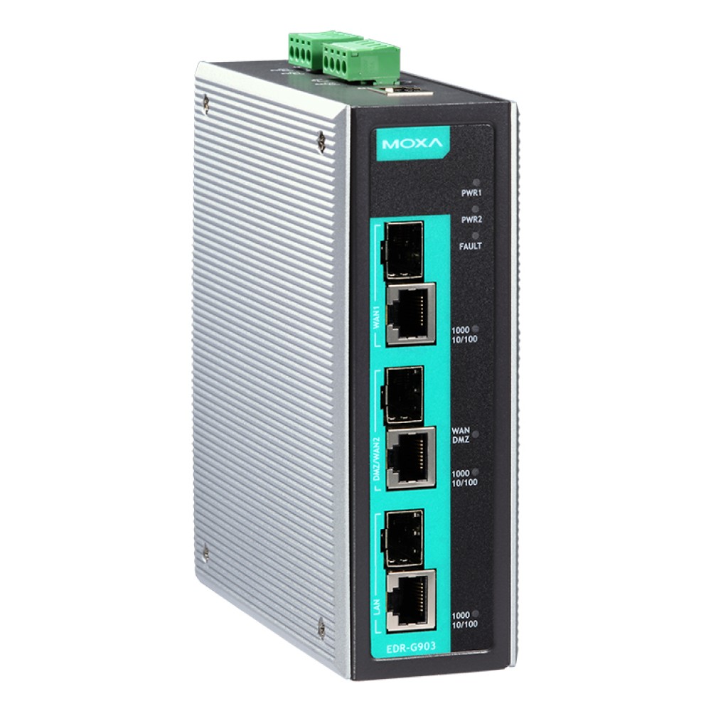 edr-g903_01
