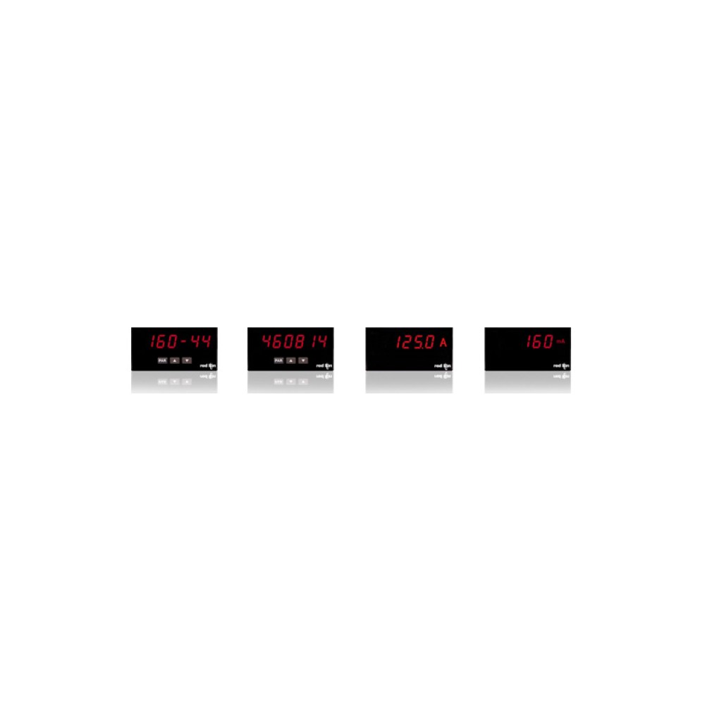 pax-lite-panel-meters_01