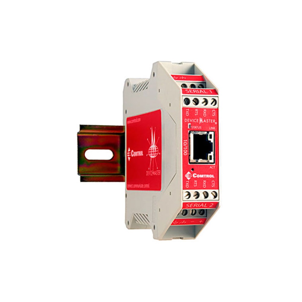 rts-2-port-1e_01