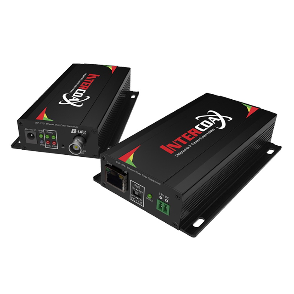 ecp-2701_01