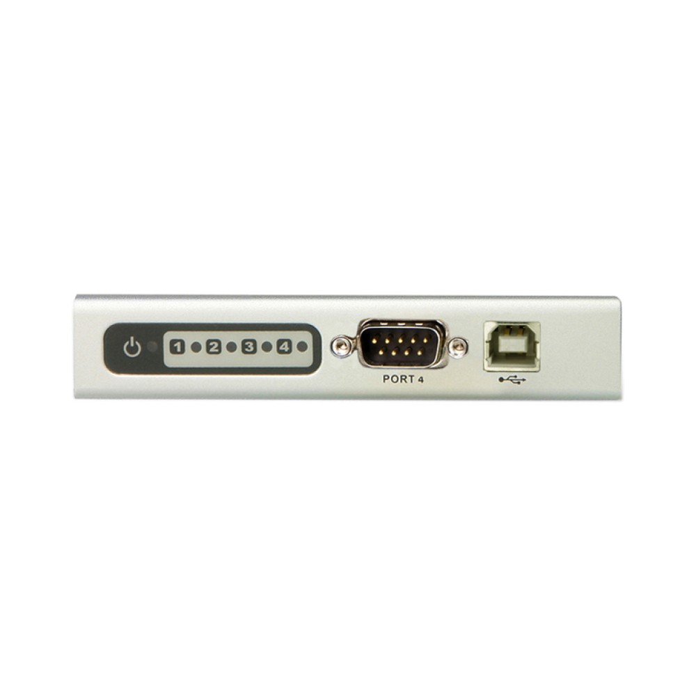 uc4854_02