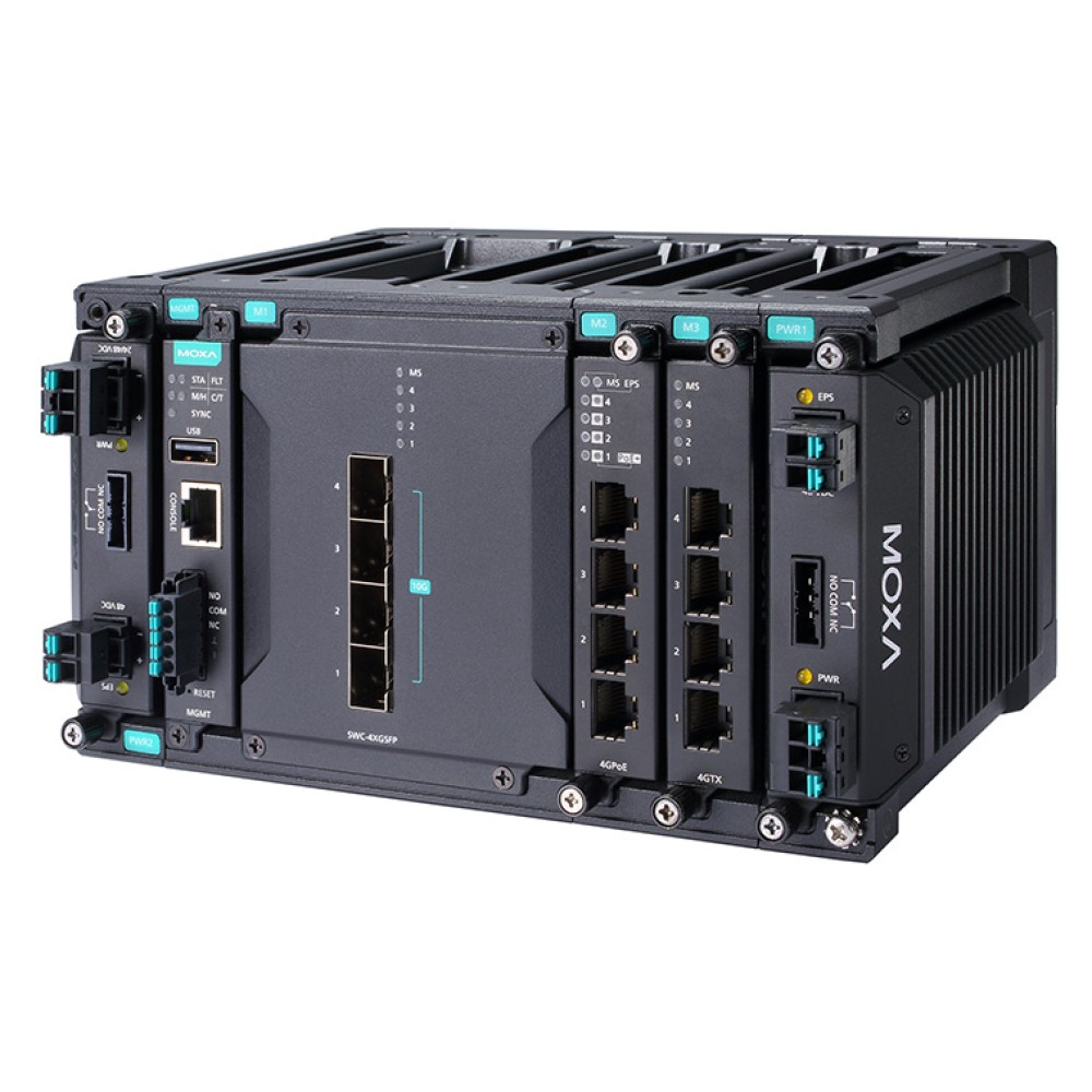 mds-g4012-l3-4xgs-series_03