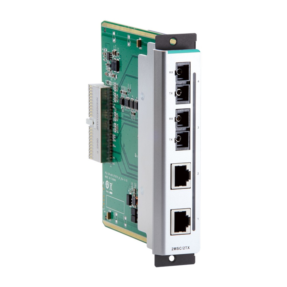 cm-600-module-series-cm-600-2msc-2tx_01