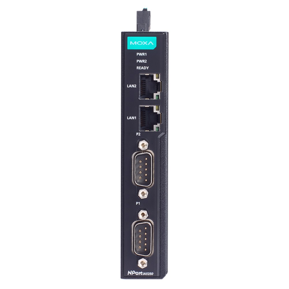 nport-ia5250i-g2_02