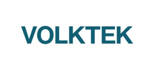 acfbdcbabc0ff0ad702b6d51baf5bf4134791a666992aca53c4a5