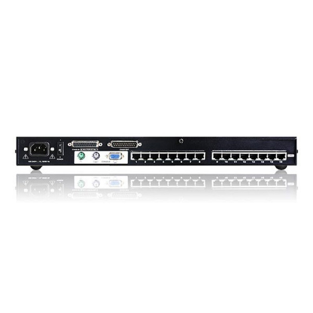 kh1516_03