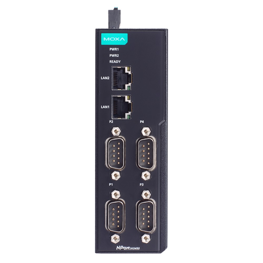 nport-ia5450-g2_02