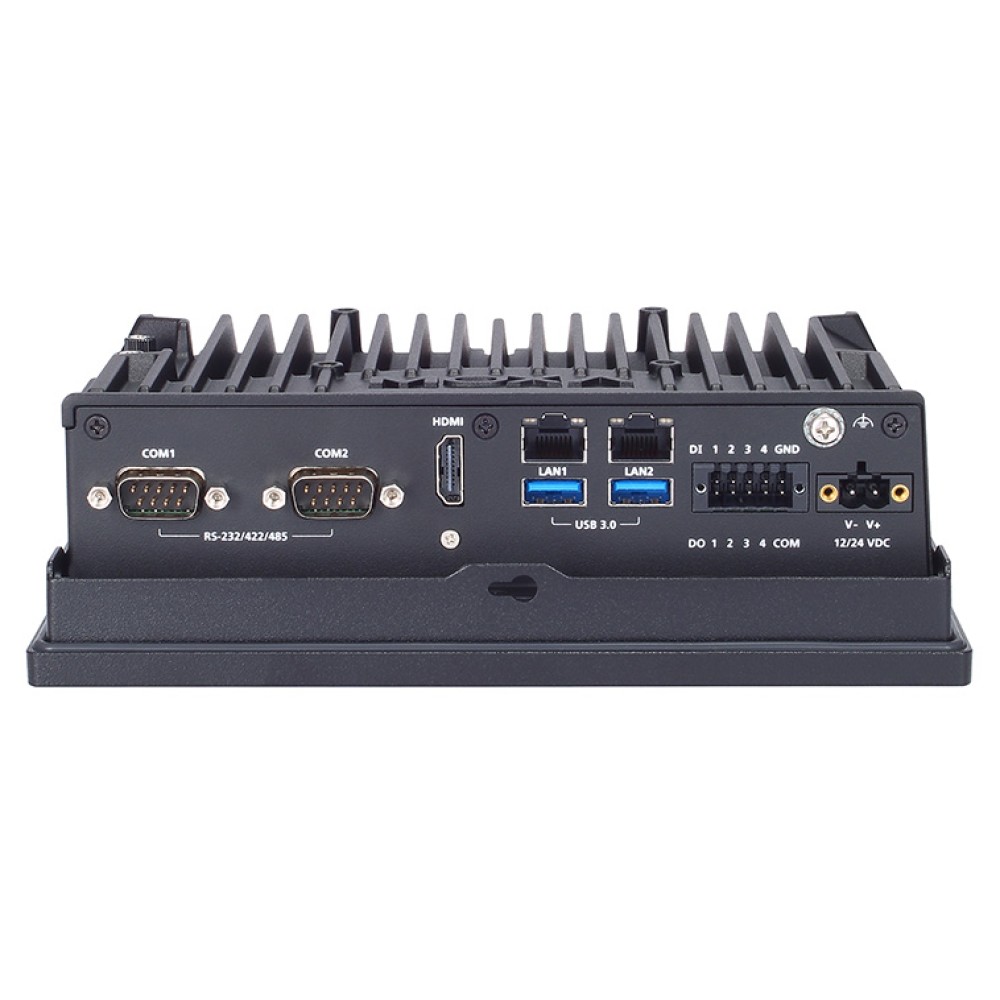 mpc-3070w-e2-t_07