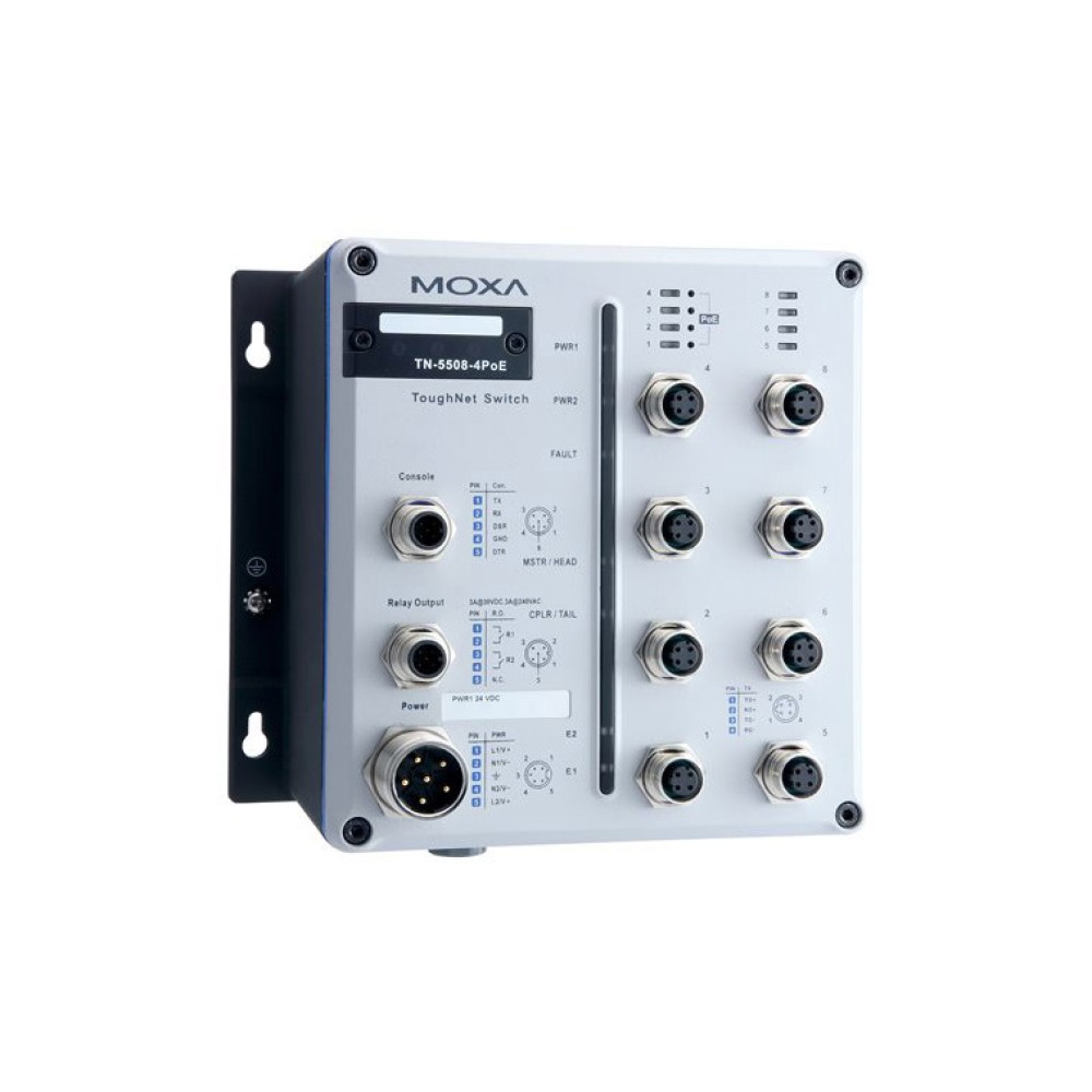 tn-5508-4poe-24_01