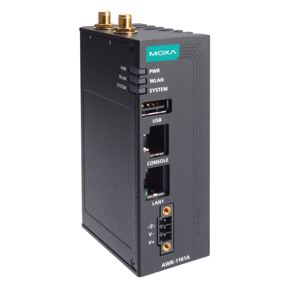 awk-1161a-un_01