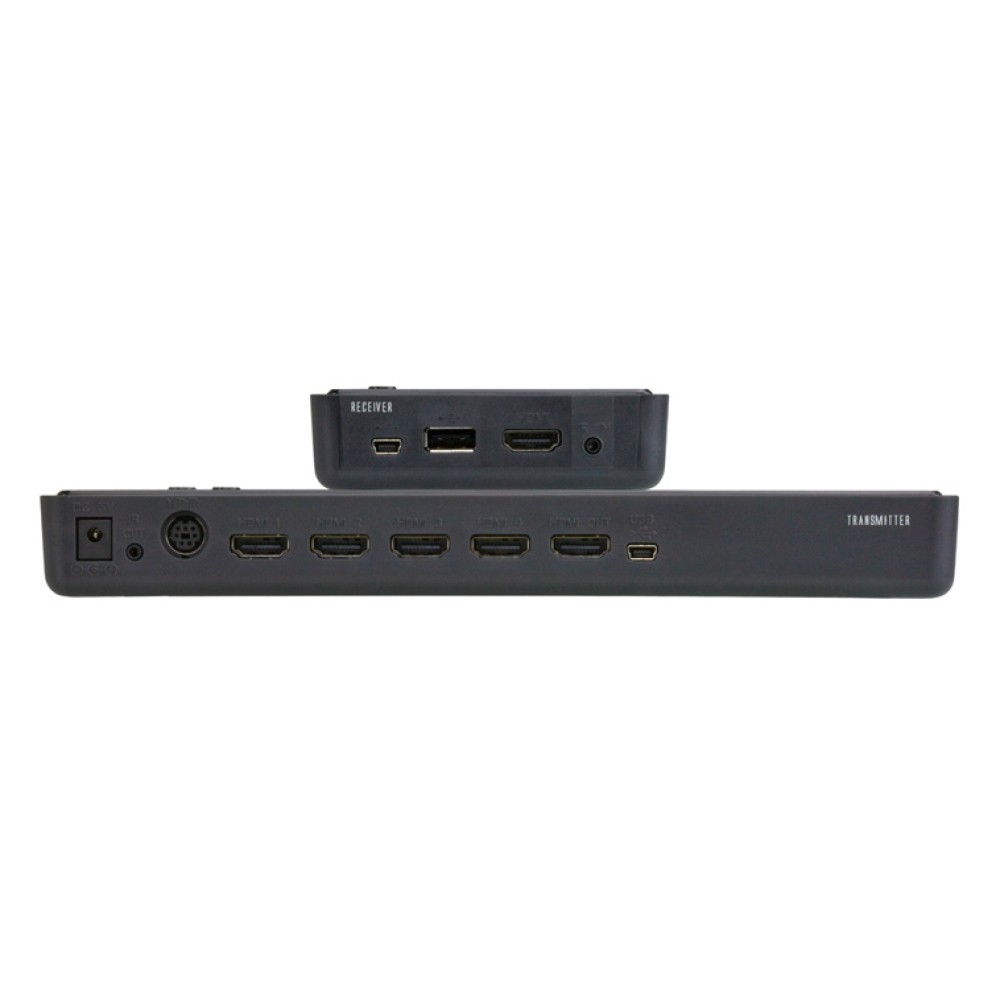ve829_03