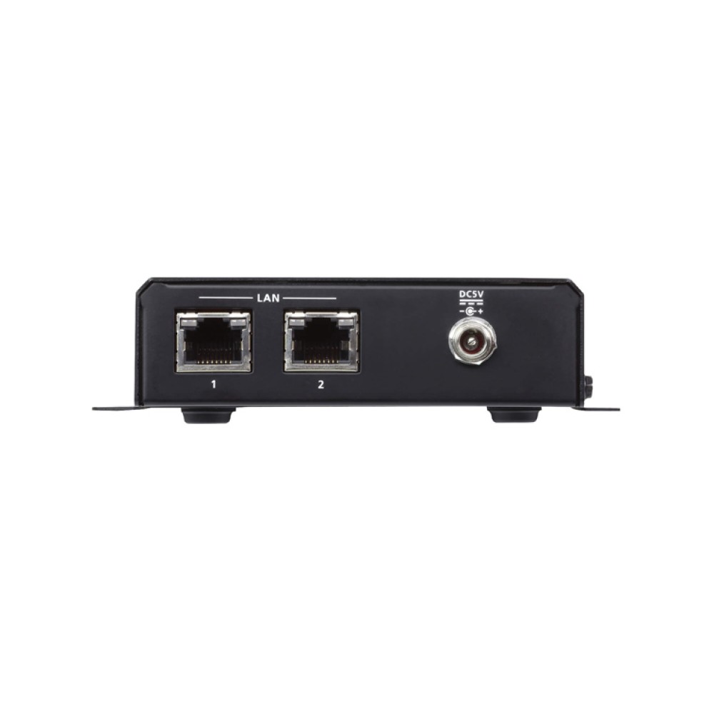 ve8900r_03