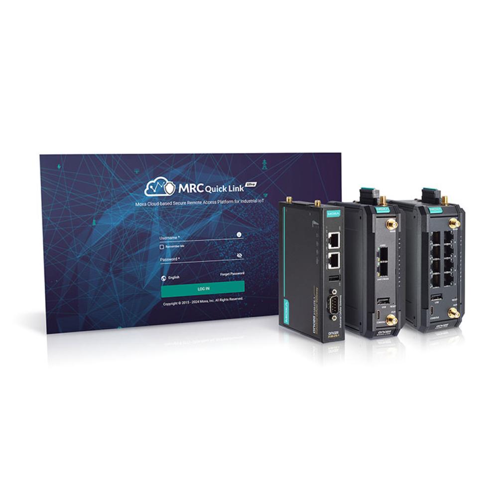 moxa-remote-connect-suite_01