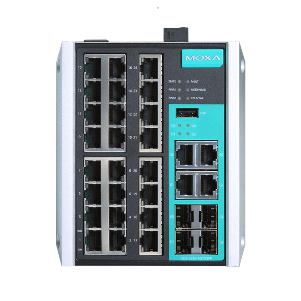 eds-528e-4gtxsfp-hv_02
