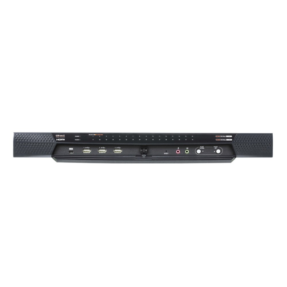 kn2132vb_02