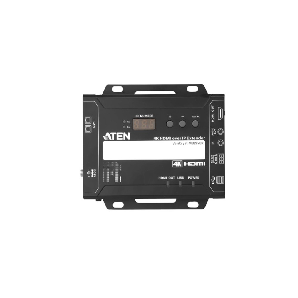 ve8950r_05