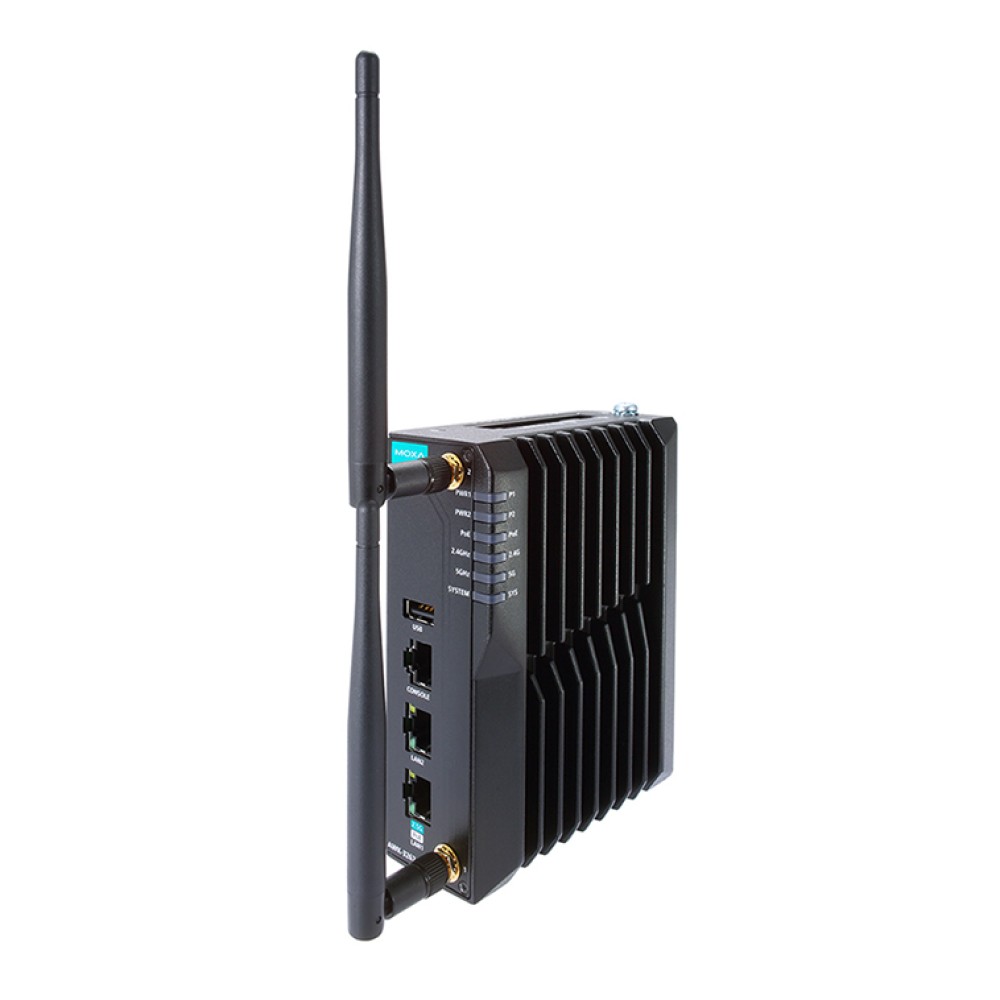 awk-3262a-series_02