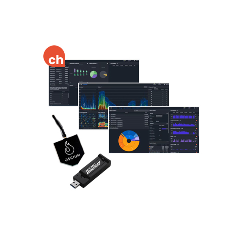 chanalyzer-6_01