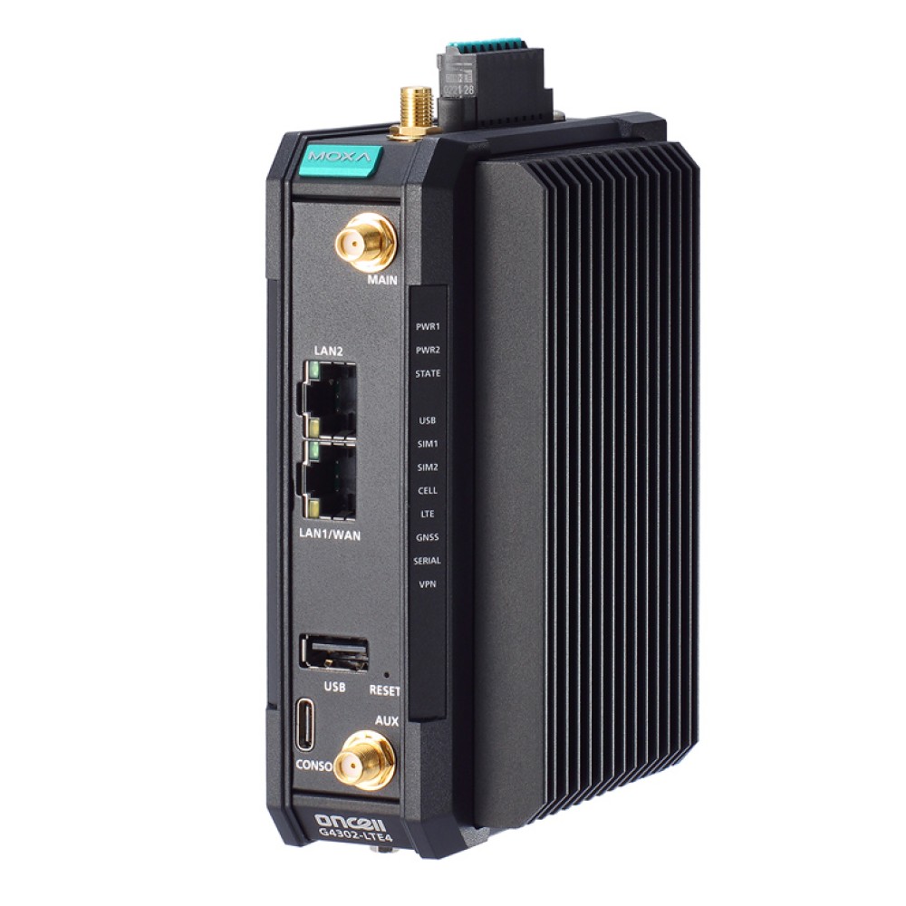 oncell-g4302-lte4-eu_02