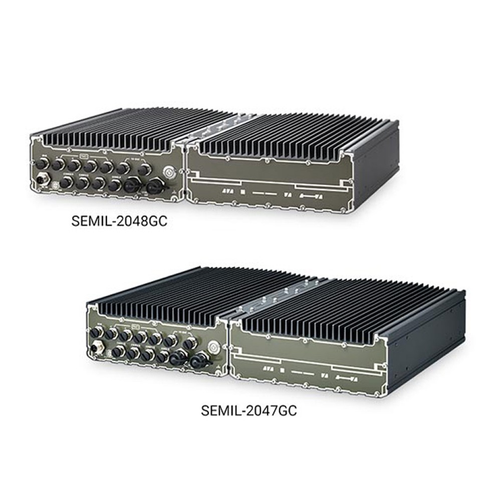 semil-2047gc_03