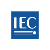 IEC