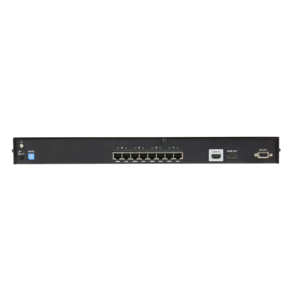 vs1804t_03