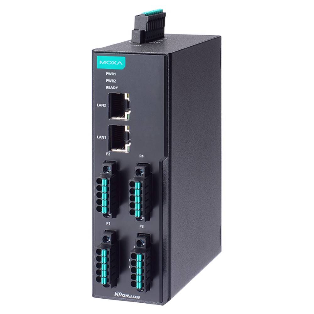 nport-ia5450-tb-g2_03