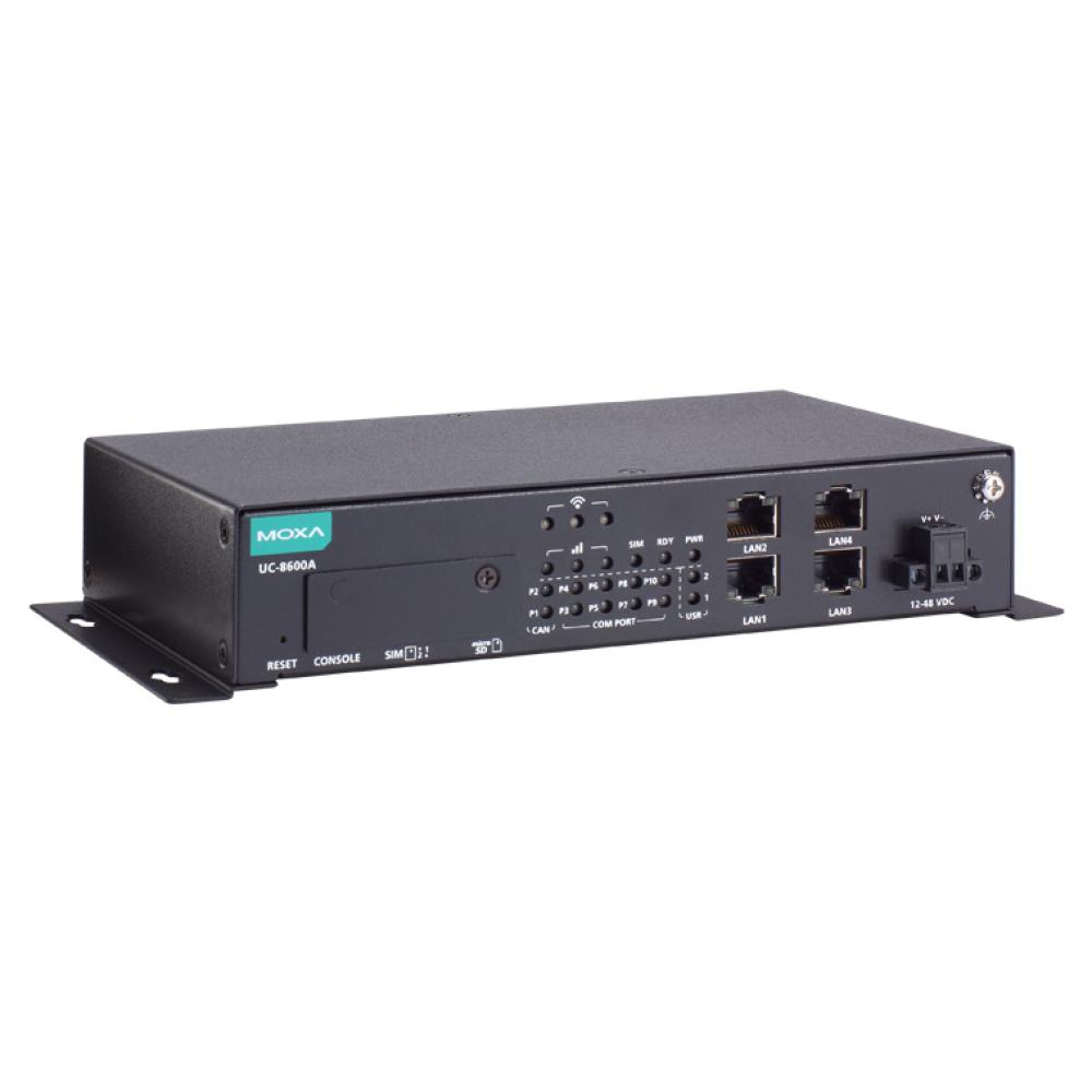 uc-8600a-series_01