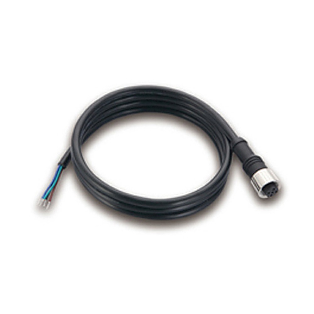 cbl-m12-ff5p-open-100-ip67_01