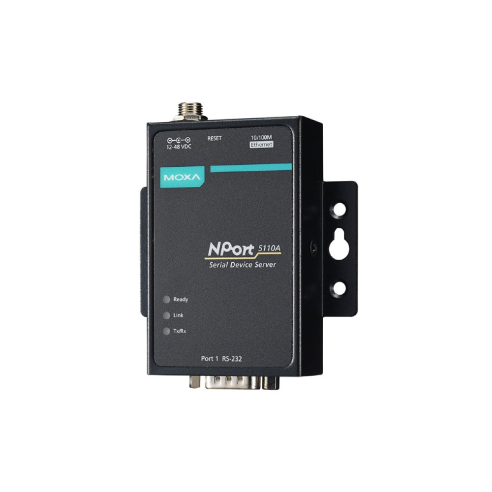 nport-5110a_03