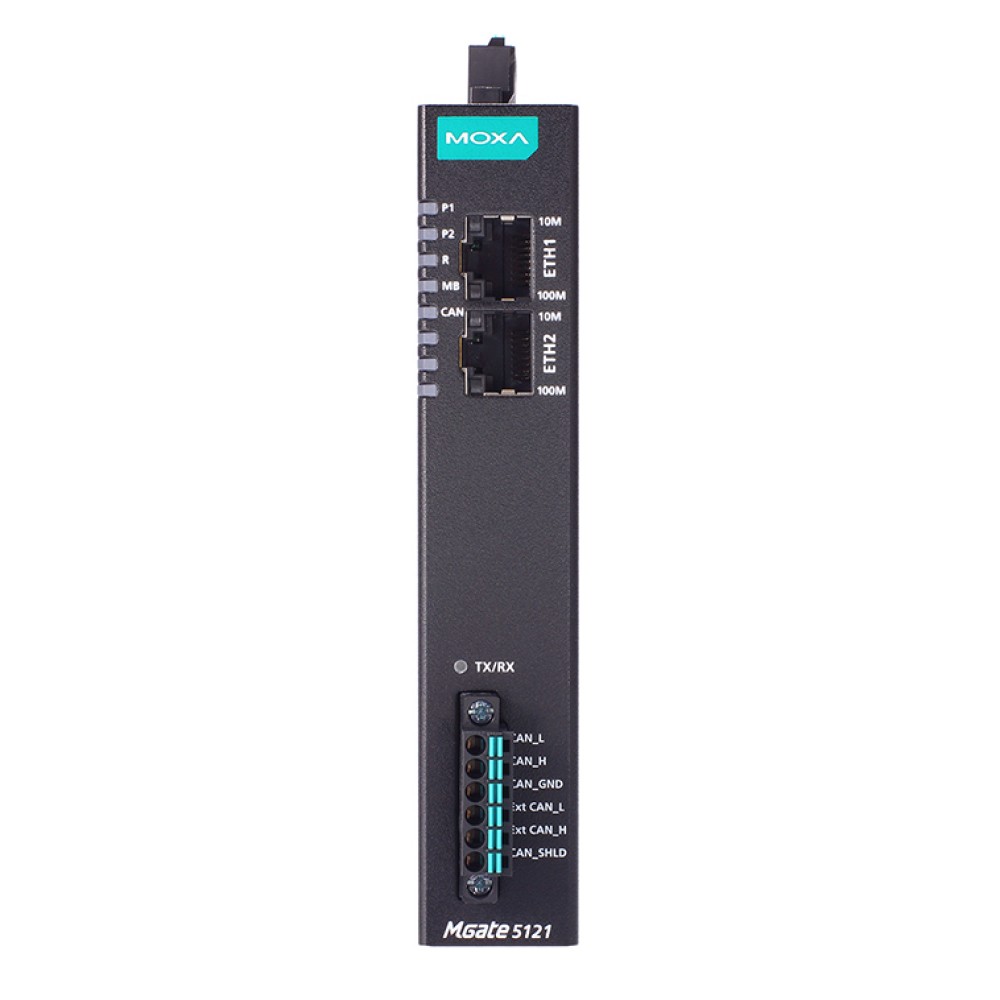 mgate-5121_02