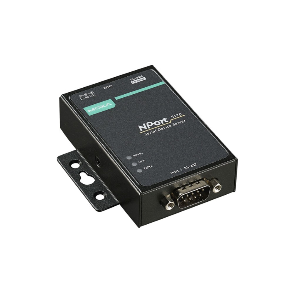 nport-5110_03