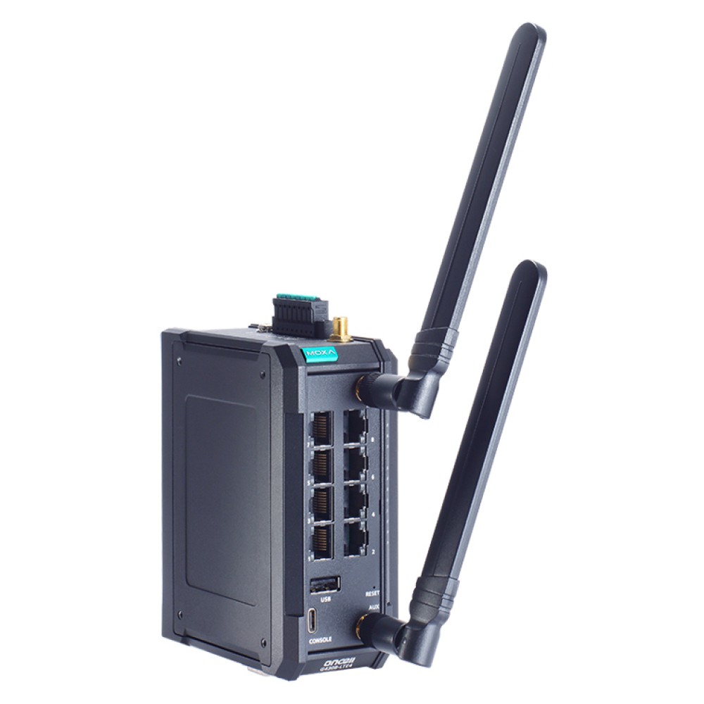 oncell-g4308-lte4-series_03