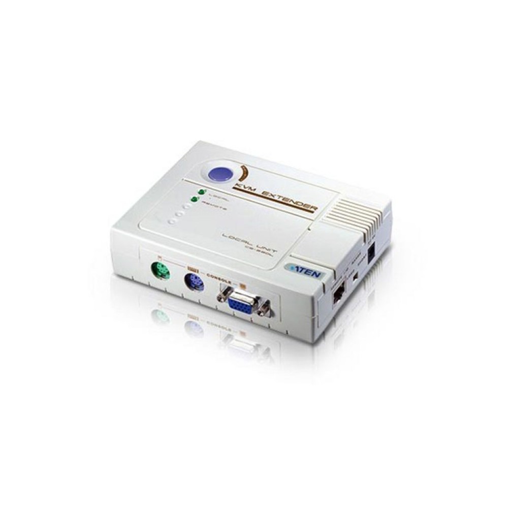 ce220_01