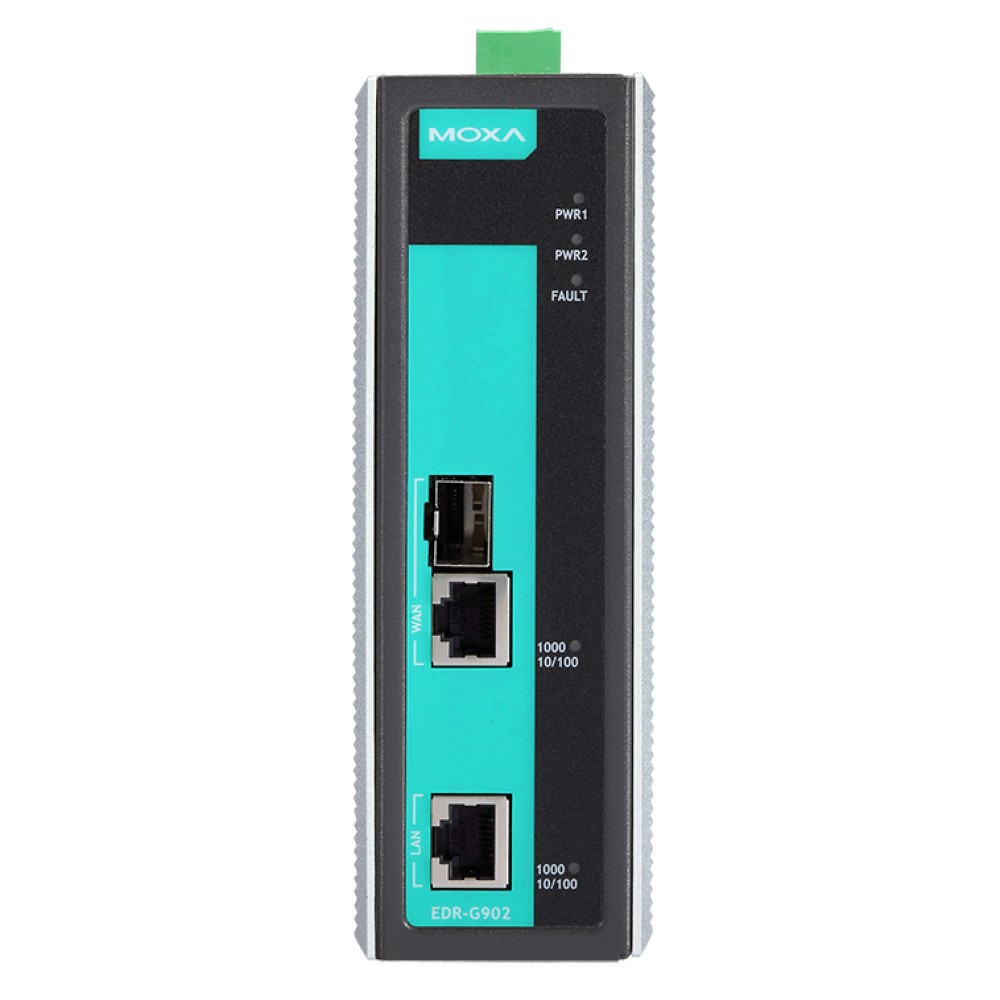 edr-g902_02