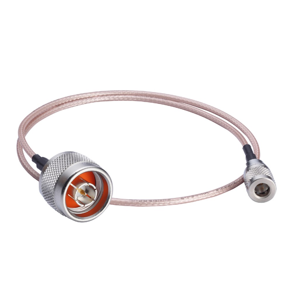 a-crf-qmamnm-r2-50_01