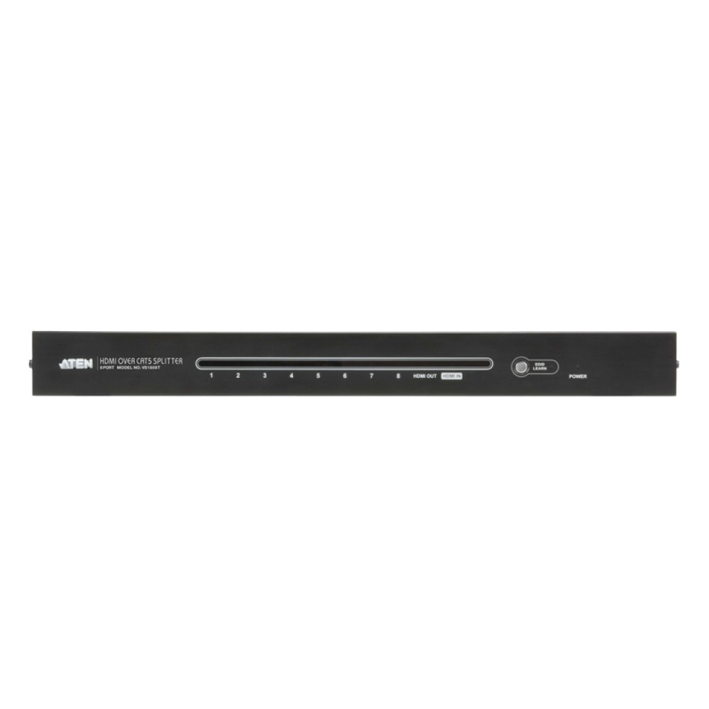 vs1808t_02